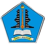SMK