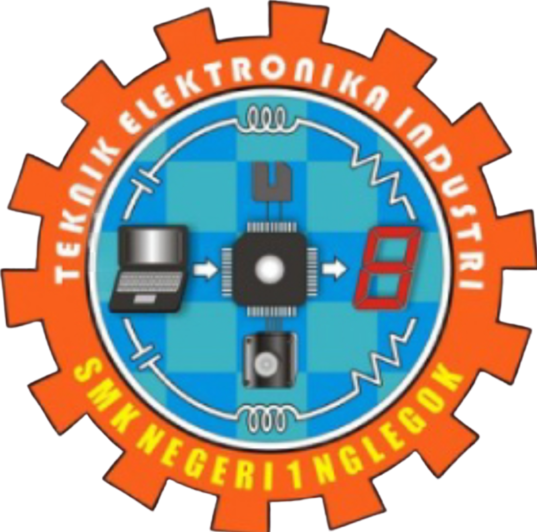 Logo TEI
